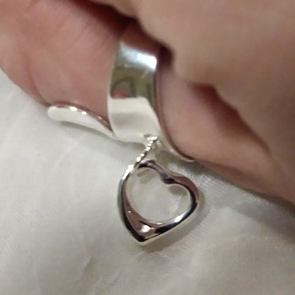 Gorgeous Ring Back in stock! 🔥🔥🔥Hot Sale🔥🔥🔥 - Picture 2 of 5